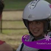 Детские Каналы Kids Channel