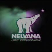 Luig Group Split Mari Group Nelvana