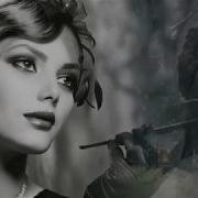 Я Был Счастлив С Тобой Знал Что Ты Меня Любишь