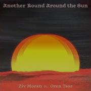 Ziv Moran