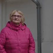 Решетников Ф М