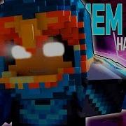 Дамбо Music Песни Майнкрафт