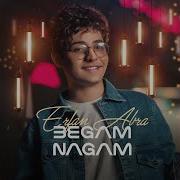 Begam Nagam