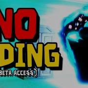 Doors Hardcormode Rebound