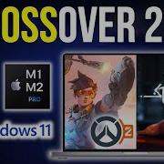 Crossover Chisom