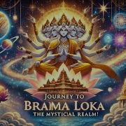 Brahma Loka