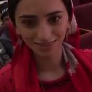 Нен Йиш Болх Ю