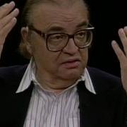 Mario Puzo