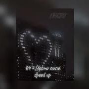 Чисто Папа Speed Up