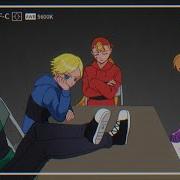 Does It Matter Who Wins The Argument