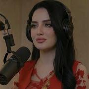 Nasrin Tv Be Yarm