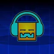 Geometry Dash Practice Music