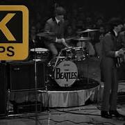 The Beatles Concert