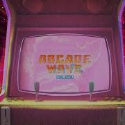Lupus Nocte Arcadewave