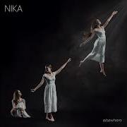 Nika Dancing Through The Silence
