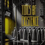 Tech Culture Do You Remember