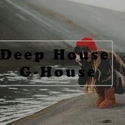 Mbnn Combo Extended Mix