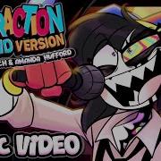 No Abstraction Digital Circus