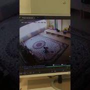 Новости Избиение Детей