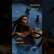 Песня С Глубоким Смыслом Новинка Монах Ии Автор Лучшая Музыка Видео Л Макевич