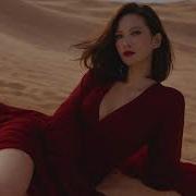 Khrystalist Love In Dunes