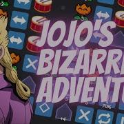 Thirty Dollar Website Jojo