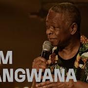 Sam Mangwana Songs