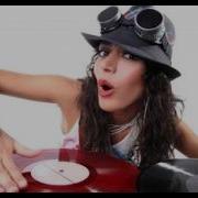 Veronikaj New Italo Disco