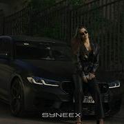 Syneex Game Original Mix