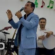 Rehim Huseynov Ey Sarivan