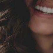 Sound Effect Mean Girl Laughing