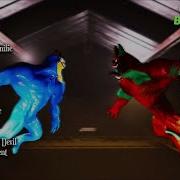 Garten Of Banban 8 Ost