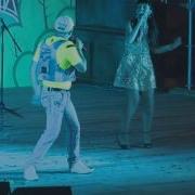 Олег Пахомов Концерт