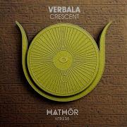 Verbala Astrea S Light Extended Mix