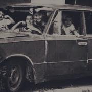 Ах Мама Джан Вот Такая Доля Воровская Ремикс