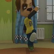 Билли Джин Барбоскиеы