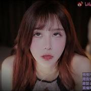 不二丸叽