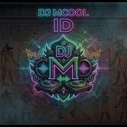 Dj Mcool Heka