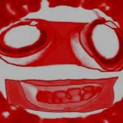 Klasky Csupo G Major 301