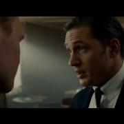 Я Шел На Перестрелку С Нормальными Мужиками