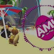 Adopt Me Ost Summer Fest