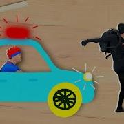 Песня Поделки