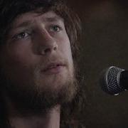 Группа Ноль