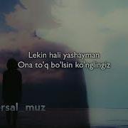 Bugun Uni Toyi Minus