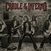 Cradle Of The Inferno Full Album