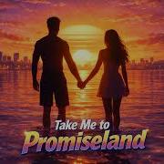 Finnish Frostwave Dream Sity Dreamdance