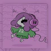 Мир И Танцы В Труселях