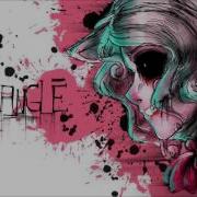 Anti Nightcore The Mangle