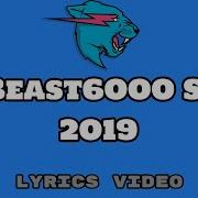 Mrbeast6000