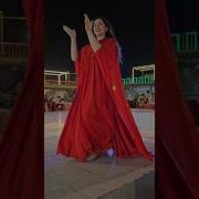 Mister Original Mix Sarab